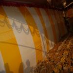 Vraj-Yatra-2014- (2901)